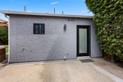Photo - 8100 Stewart Ave