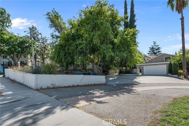 Photo - 5165 Pearblossom Dr