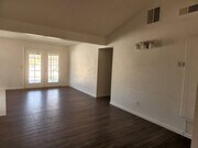 Photo - 4 Bedroom, 2 Bathroom Home!