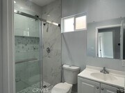 Photo - 8744 Fillmore Cir Townhome