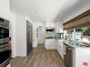 Photo - 2898 Woodwardia Dr House
