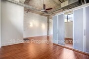Photo - 3940 7th Ave Unit 205 - 205