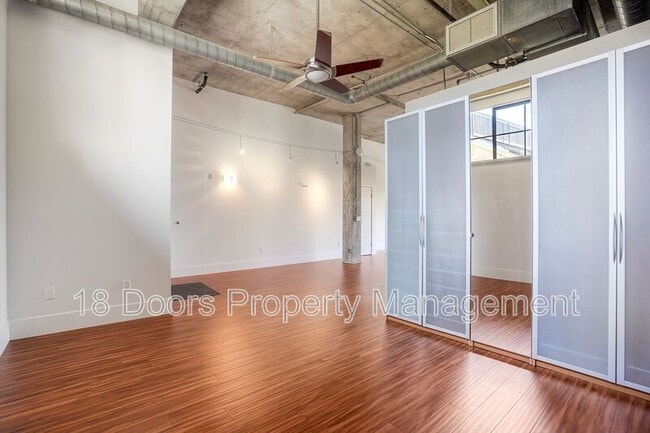 Photo - 3940 7th Ave Unit 205 - 205