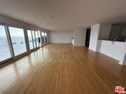 Photo - 18139 Coastline Dr Unit 4