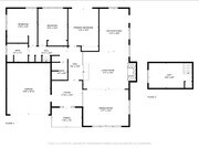 Photo - 15016 San Feliciano Dr House