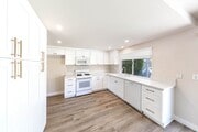 Photo - Upgraded 4 bedroom Fountain Valley Home