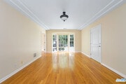 Photo - 9425 W Olympic Blvd Apartment