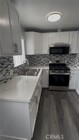 Photo - 1036 Normandie Ave Apartment Unit 8