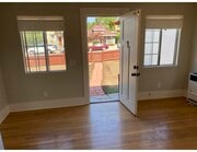 Photo - 2103 Island Ave Unit #4