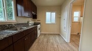 Photo - 304 E Valencia Ave Apartment Unit #A