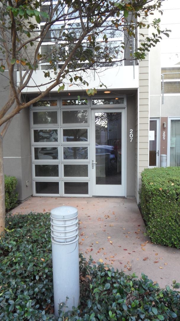 Photo - Office Space Living 2 BR 2.5 BA Attached 2 Car Garage