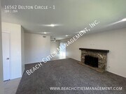 Photo - 16562 Delton Cir Apartment Unit 1