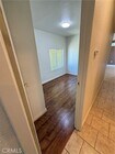 Photo - 11200 Palomar Ave Townhome