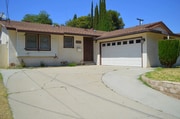 Photo - 8850 Orville St