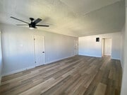 Photo - 1513 2nd Ave