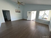 Photo - 28482 La Noche