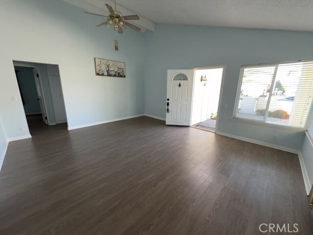 Photo - 28482 La Noche