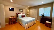 Photo - Beautiful 2 Bed/2 Bath Condo for Rent in M... Unit 213