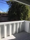 Photo - 1620 Glendon Ave Apartments Unit 1624