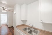 Photo - Poway Parkview Apartments