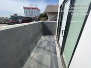 Photo - 1245 Crenshaw Blvd