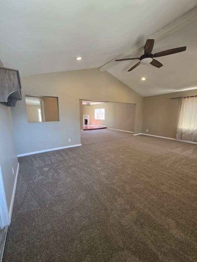 Photo - Beautiful 3 bedroom 2 bath Home in Imperial Beach