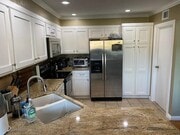 Photo - 2920 Camino Capistrano Condo Unit B