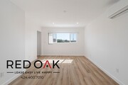 Photo - 228 Stepney St Unit 9