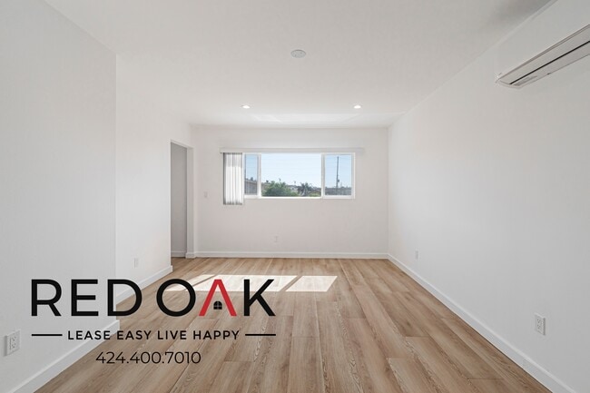 Building Photo - 228 Stepney St Unit 6