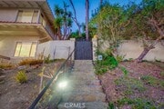 Photo - 3554 Seaglen Dr House