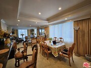 Photo - 2160 Century Pk E Unit 405