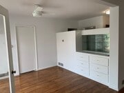 Photo - Recently Upgraded and Refreshed House with Pool and Casita