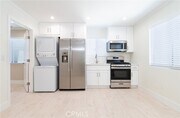 Photo - 11831 Pomering Rd