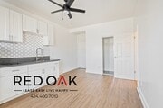 Photo - 744 Beacon Ave Condo Unit 604