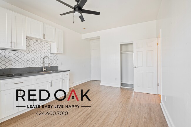 Photo - 744 Beacon Ave Unit 512