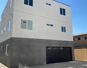 Photo - 791 E 41st St Townhome