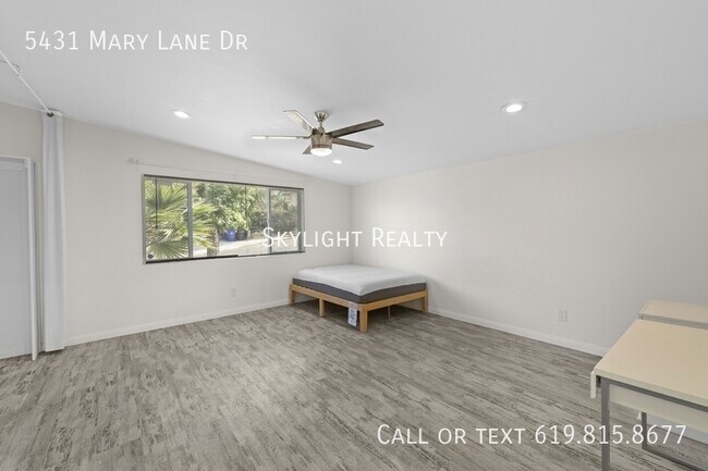 Photo - 5431 Mary Ln Dr