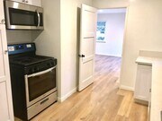 Photo - 1044 14th St