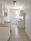 Photo - 10560 Fenwick St Unit 10544 Floralita