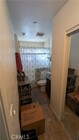 Photo - 239 E 110th St