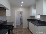Photo - 16926 Kristin Ave House