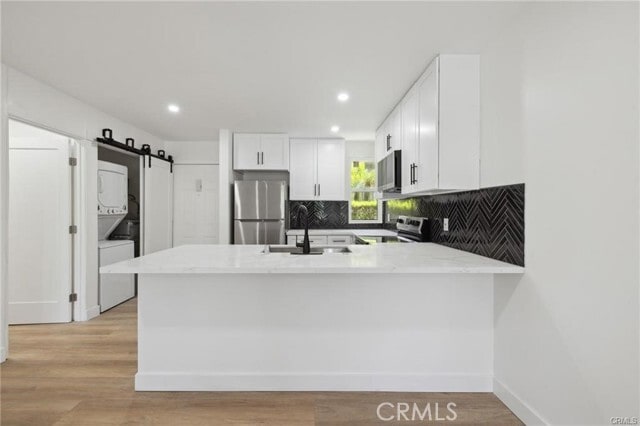 Building Photo - 17000 Burbank Blvd Unit 110