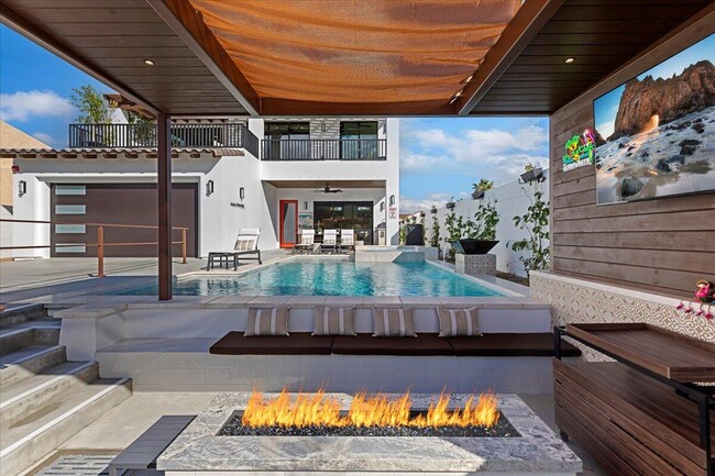 Photo - 51120 Avenida Navarro