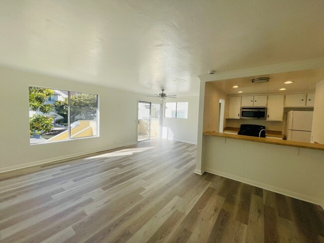 Building Photo - 7076 Park Mesa Way Rental