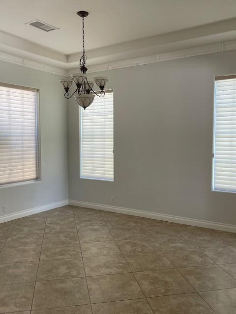 Photo - 40963 Avenida Solana