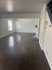 Photo - 5612 Edgemar Ave