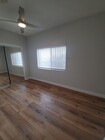 Photo - 6717 San Pedro St Unit 11a