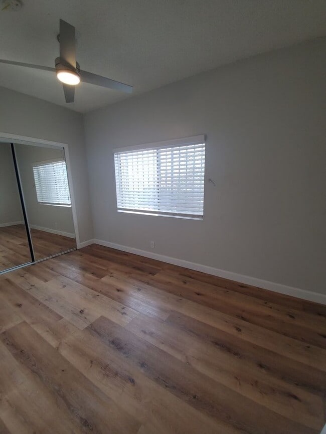 Photo - 6717 San Pedro St Unit 11a