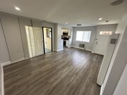 Photo - 8213 Jade Coast Rd Condo Unit #80