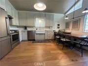 Photo - 938 Balfrin Dr House